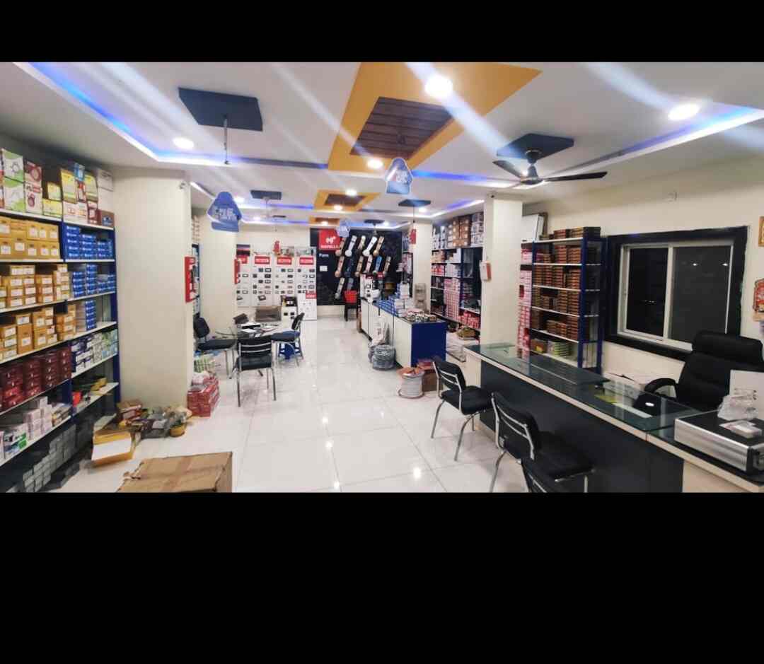 Eshwar Traders Shivaji Nagar Sanitaryware Dealers In Nizamabad Justdial