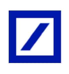 Deutsche Bank Noida Sector 18 Banks In Noida Delhi Justdial