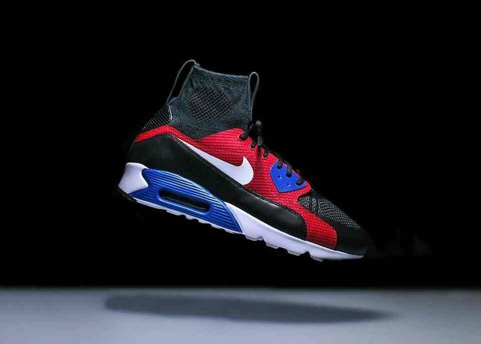 ssipl retail ltd nike