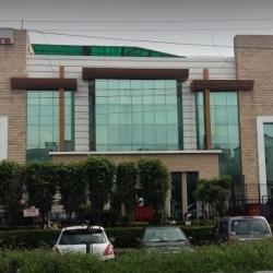 Tech Mahindra Ltd Noida Sector 64 Call Centres In Noida Delhi Justdial