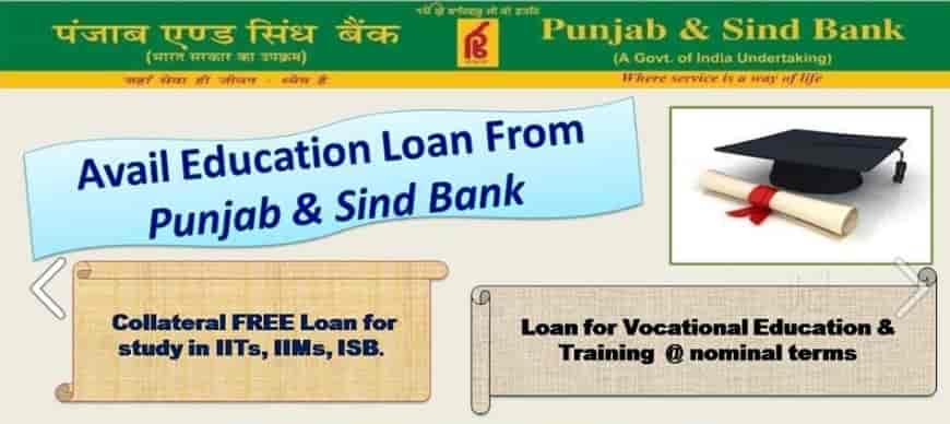 Punjab Sind Bank Noida Sector 18 Banks In Noida Delhi Justdial