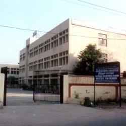 New Okhla Industrial Development Authority Photos, Noida Sector 6, Delhi - Government Organisations