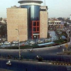 Project View - New Okhla Industrial Development Authority Photos, Noida Sector 6, Delhi - Government Organisations