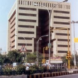 Project View - New Okhla Industrial Development Authority Photos, Noida Sector 6, Delhi - Government Organisations