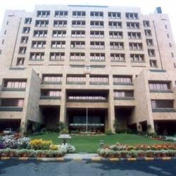 Project View - New Okhla Industrial Development Authority Photos, Noida Sector 6, Delhi - Government Organisations