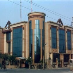 New Okhla Industrial Development Authority Photos, Noida Sector 6, Delhi - Government Organisations