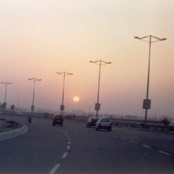 New Okhla Industrial Development Authority Photos, Noida Sector 6, Delhi - Government Organisations