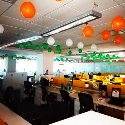 Info Edge India Ltd Corporate Office Noida Sector 132 Placement Services Candidate In Noida Delhi Justdial It has no office in delhi ,it has its office in noida , managers takes meetings in the parks and many times u have to go office. info edge india ltd corporate office