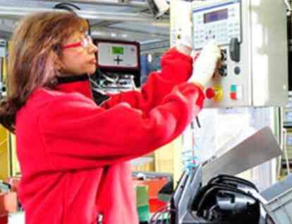 Motherson Sumi Systems Ltd Corporate Office Noida Sector 127 Ac Dealers In Noida Delhi Justdial Motherson sumi systems limited (mssl) is the flagship company of the sumi motherson mssl is headquartered in noida (uttar pradesh) and has 20 manufacturing plants spread across the country spectrum of industries including automotive, office cycle & scooters. motherson sumi systems ltd corporate