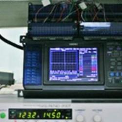 Motherson Sumi Systems Ltd Corporate Office Noida Sector 127 Ac Dealers In Noida Delhi Justdial Stockopedia rates motherson sumi systems as a speculative high flyer 📈. motherson sumi systems ltd corporate