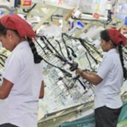 Motherson Sumi Systems Ltd Corporate Office Noida Sector 127 Ac Dealers In Noida Delhi Justdial Motherson sumi systems limited (mssl) was established in 1986 and is part of the motherson group. motherson sumi systems ltd corporate