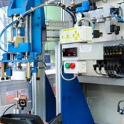 Motherson Sumi Systems Ltd Corporate Office Noida Sector 127 Ac Dealers In Noida Delhi Justdial With details for motherson sumi systems ltd. motherson sumi systems ltd corporate