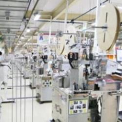 Motherson Sumi Systems Ltd Corporate Office Noida Sector 127 Ac Dealers In Noida Delhi Justdial Get motherson sumi systems ltd. motherson sumi systems ltd corporate