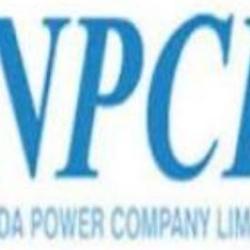 Noida Power Company Ltd (Head Office) Photos, Knowledge Park 1-greater Noida, Delhi - Corporate Companies