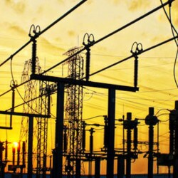 Service - Noida Power Company Ltd (Head Office) Photos, Knowledge Park 1-greater Noida, Delhi - Corporate Companies