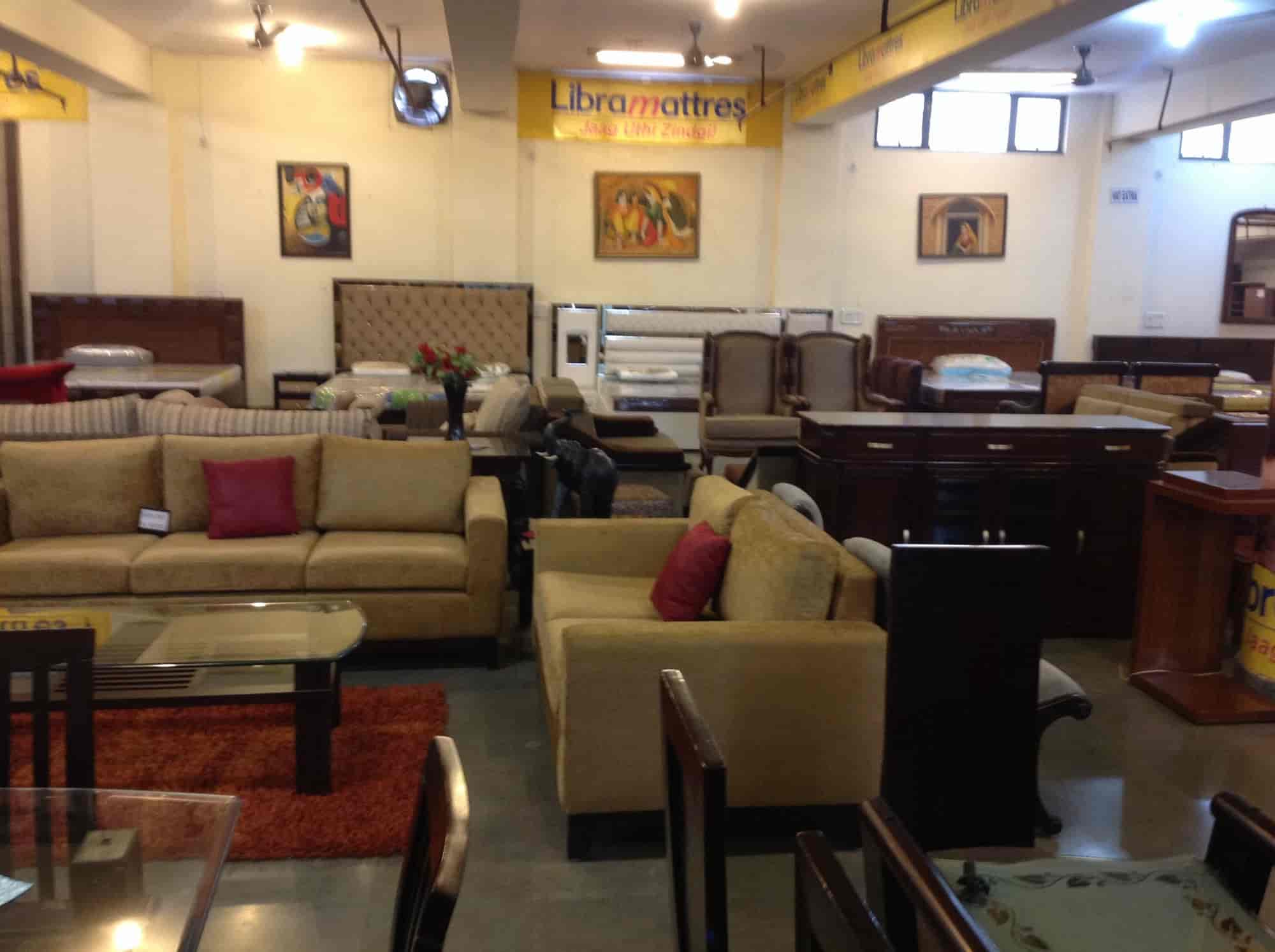 Sofa Market In Noida Baci Living Room