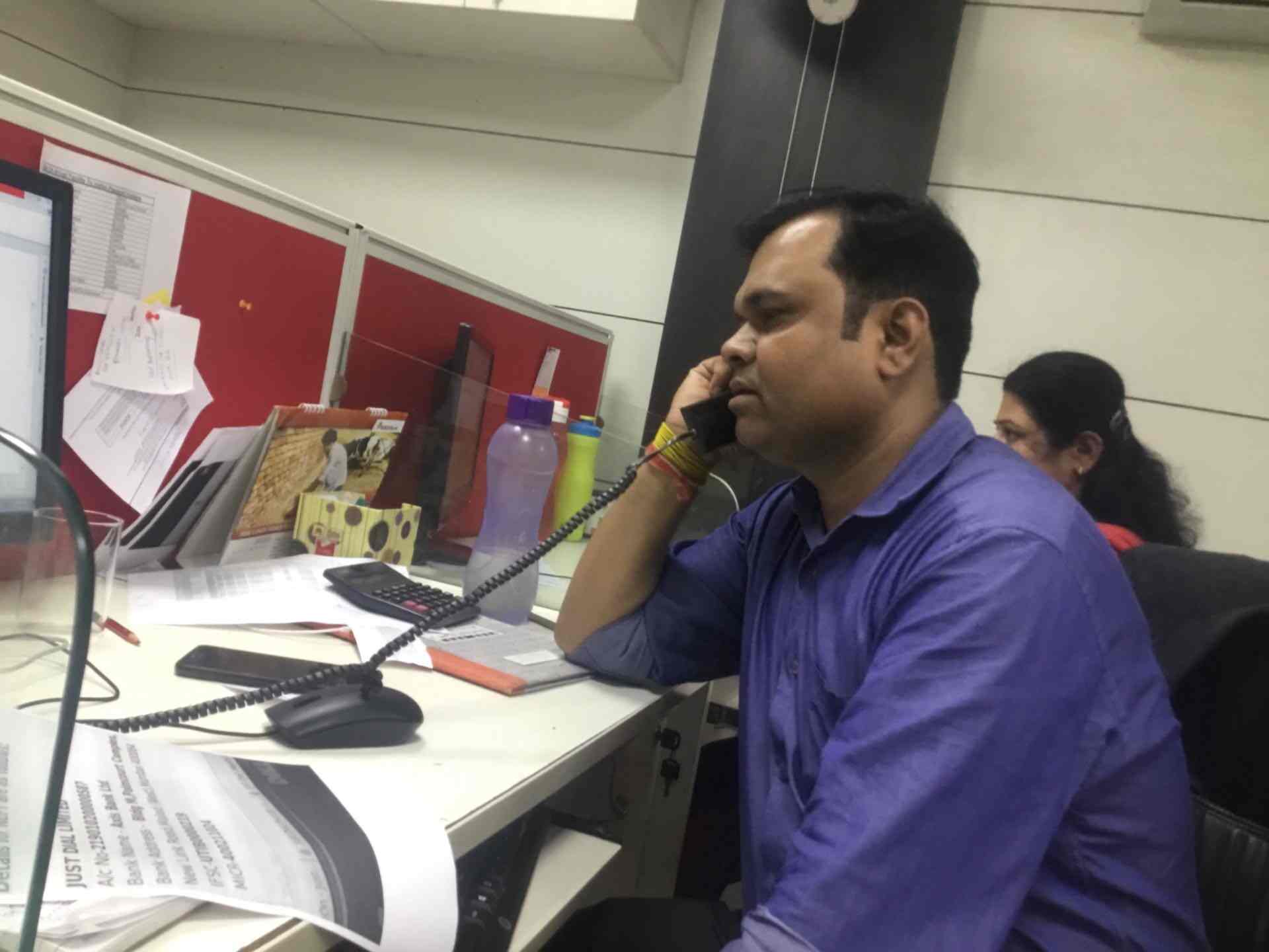 Aov Forex Pvt Ltd Sector 18 Foreign Exchange Agents In Delhi - 