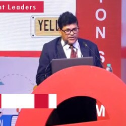 Catalogue Elets Technomedia Pvt Ltd In Noida Sector 62 Noida Justdial