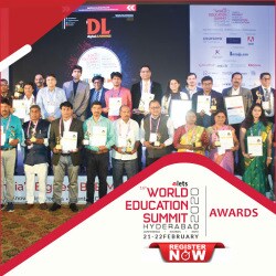 Catalogue Elets Technomedia Pvt Ltd In Noida Sector 62 Noida Justdial