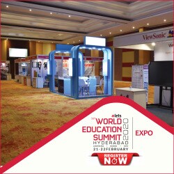 Catalogue Elets Technomedia Pvt Ltd In Noida Sector 62 Noida Justdial