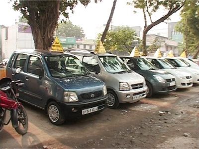 Car For Sale - Noida Car  Ghar Photos, Sector 16, Delhi - Second Hand Car Buyers-Ford