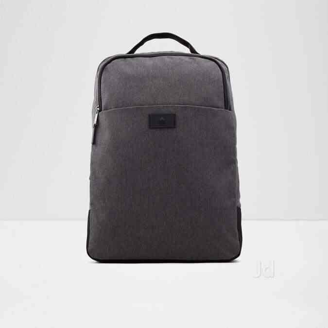 Update 169+ aldo laptop bags india super hot kidsdream.edu.vn