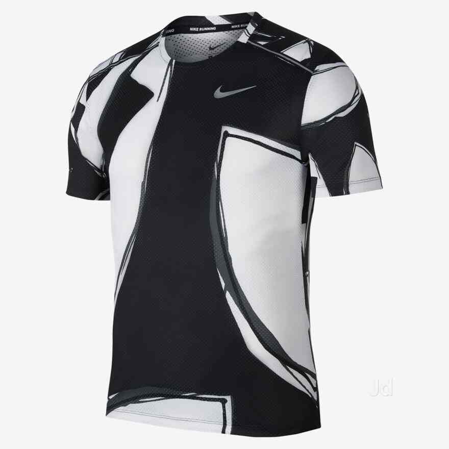 nike store unform