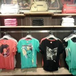 puma store sector 18 noida