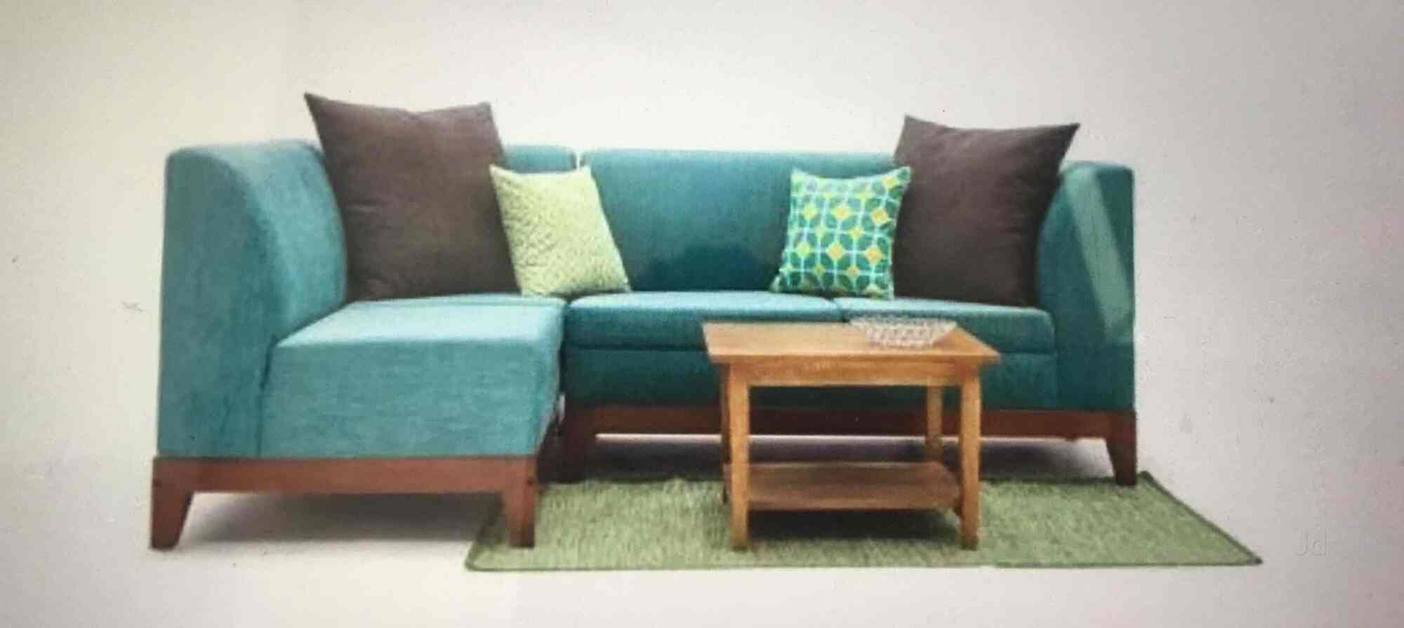 Second Hand Sofa Set In Noida Baci Living Room