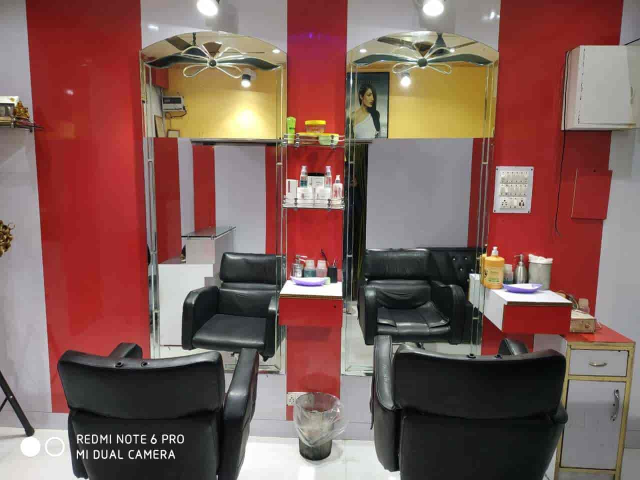 Nice Makeup Artist And Salon Noida Sector 15a Salons In Noida Delhi Justdial Nice Makeup Artist And Salon Noida Sector 15a Salons In Noida Delhi Justdial