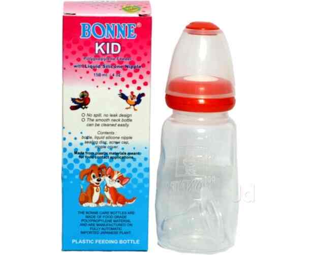 bonny feeding bottle