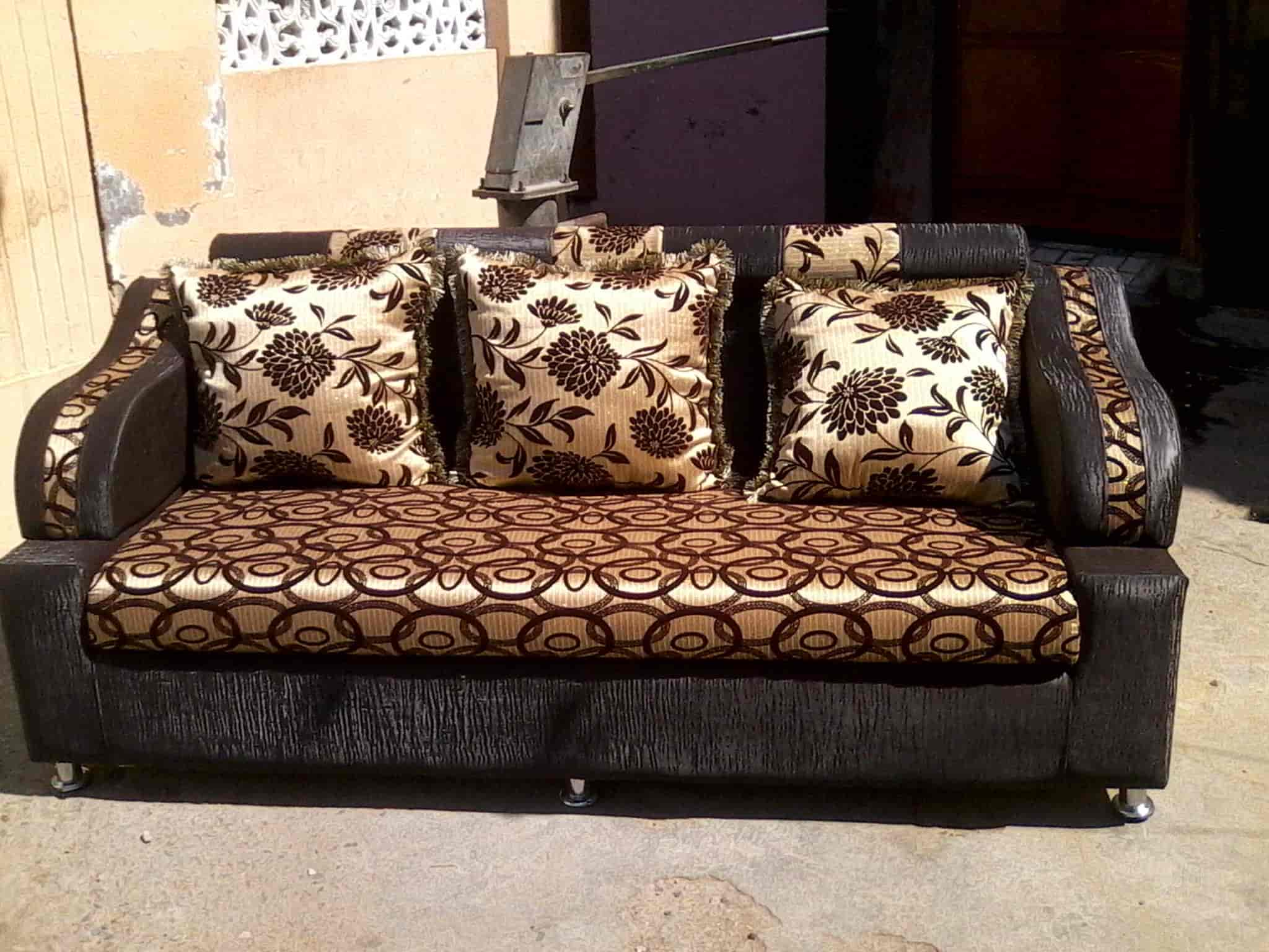 Hd Sofa Repairing Centre Photos Noida Sector 141