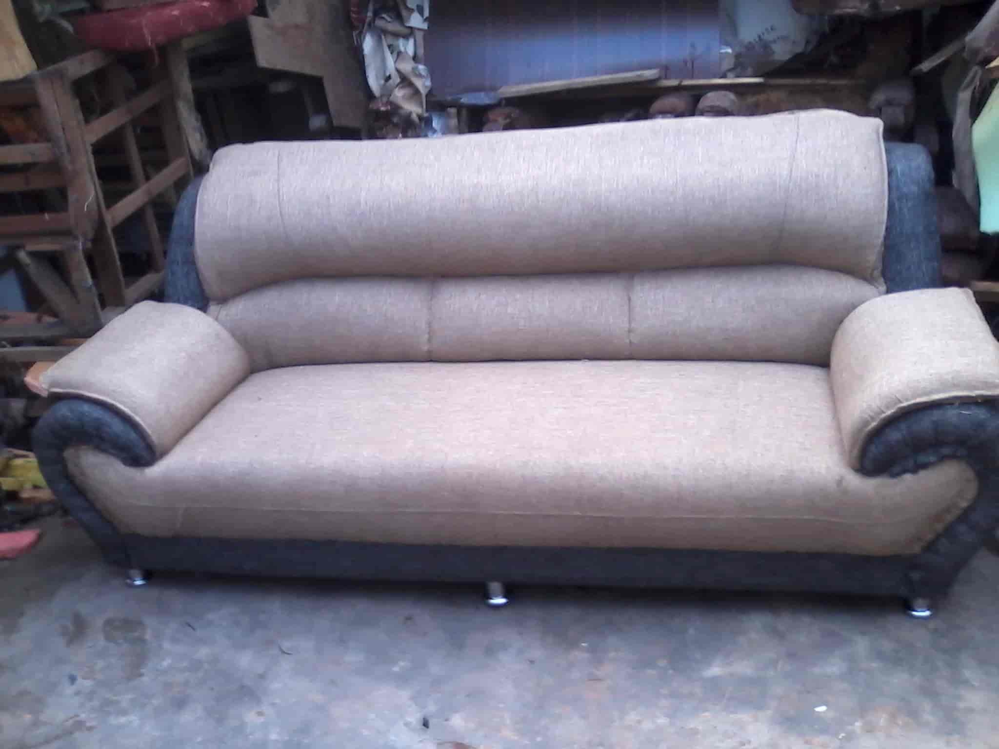 Hd Sofa Repairing Centre Photos Noida Sector 141