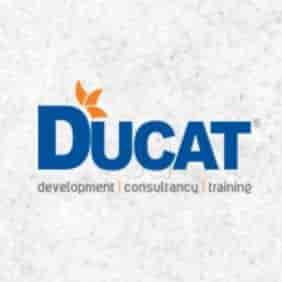 Ducat India