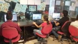 Arena Animation Noida Sector 62 Computer Training Institutes In Noida Delhi Justdial