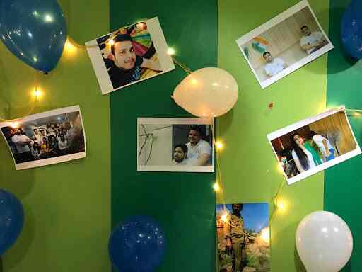 Arena Animation Noida Sector 62 Computer Training Institutes In Noida Delhi Justdial