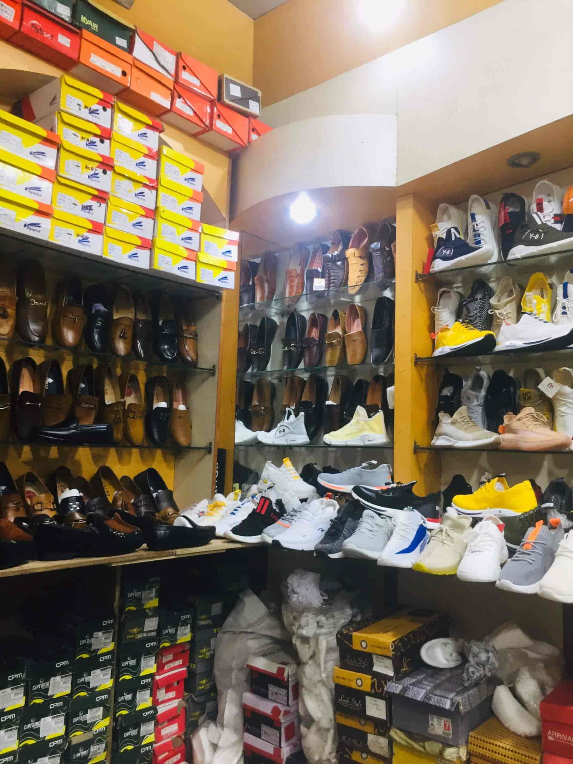 metro market skechers