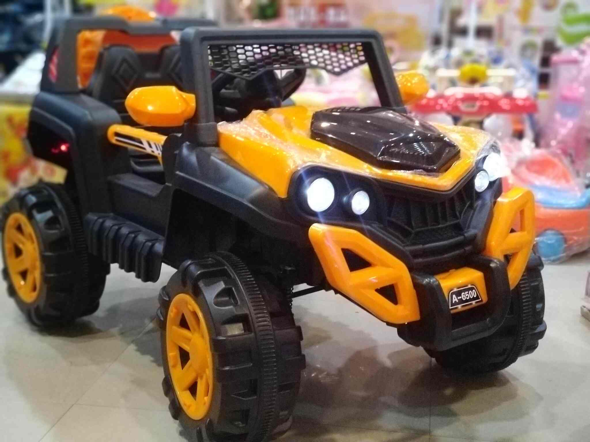 Top 151+ novelty gift manufacturers latest kenmei.edu.vn