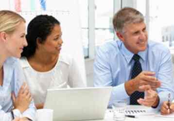 Tech Mahindra Ltd Noida Sector 60 Computer Software Developers In Noida Delhi Justdial