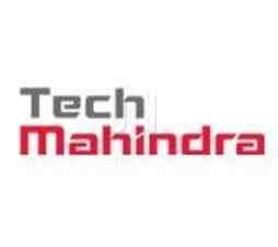 Tech Mahindra Ltd Noida Sector 60 Computer Software Developers In Noida Delhi Justdial