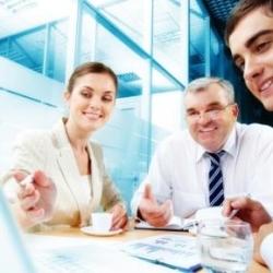 Tech Mahindra Ltd Noida Sector 60 Computer Software Developers In Noida Delhi Justdial