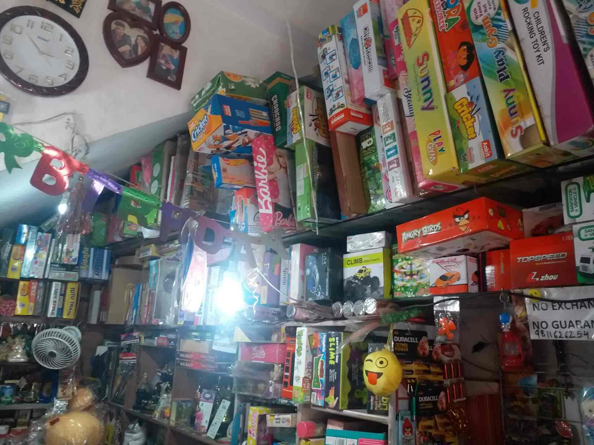 Best Collection Fancy Dress Noida Sector 62 Costumes On Hire For Fancy Dress In Noida Delhi Justdial