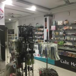 Sally Beauty Supply Gaur City 2 Hair Care Product Dealers In Noida Delhi Justdial