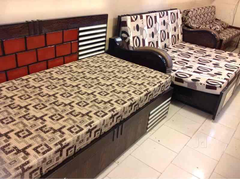 Bobby Furniture Interiors Photos Noida Sector 10 Pictures