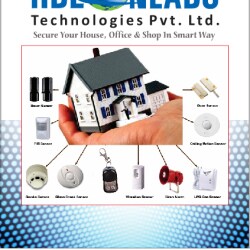 HbeonLabs Technologies Pvt Ltd Photos, Greater, Delhi - Engineering Project Consultants