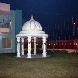 R V Farm Near Sai Mandir Banquet Halls In Noida Delhi Justdial