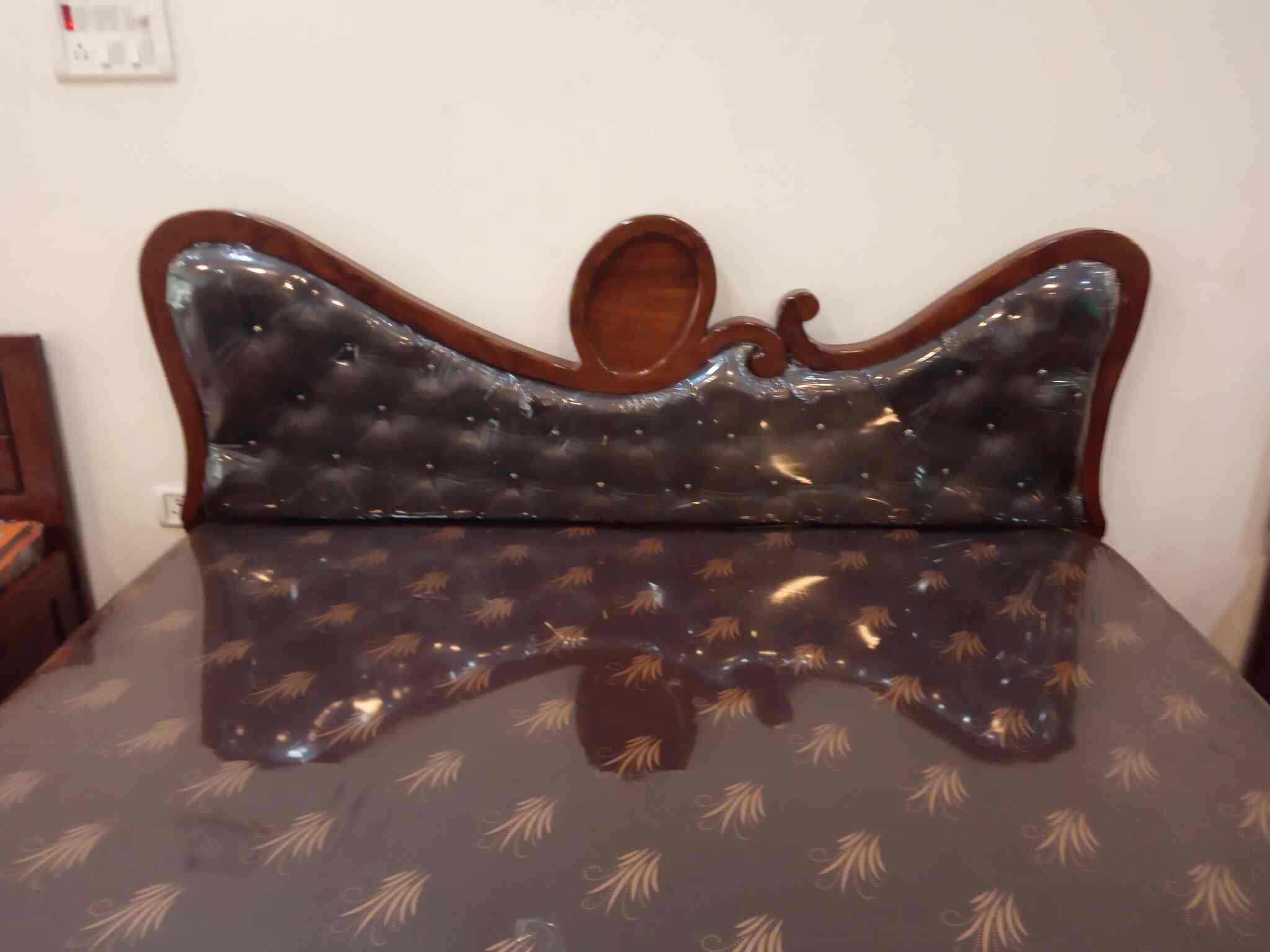 Sofa Repair Rizvi Foam Greater Set Services In Sofa Repair Rizvi Foam Greater Set Services In Delhi Justdial