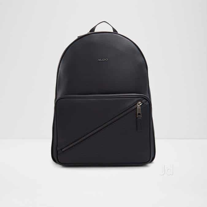 Update 169+ aldo laptop bags india super hot kidsdream.edu.vn