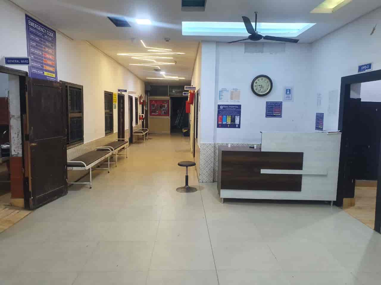 Lab view 5