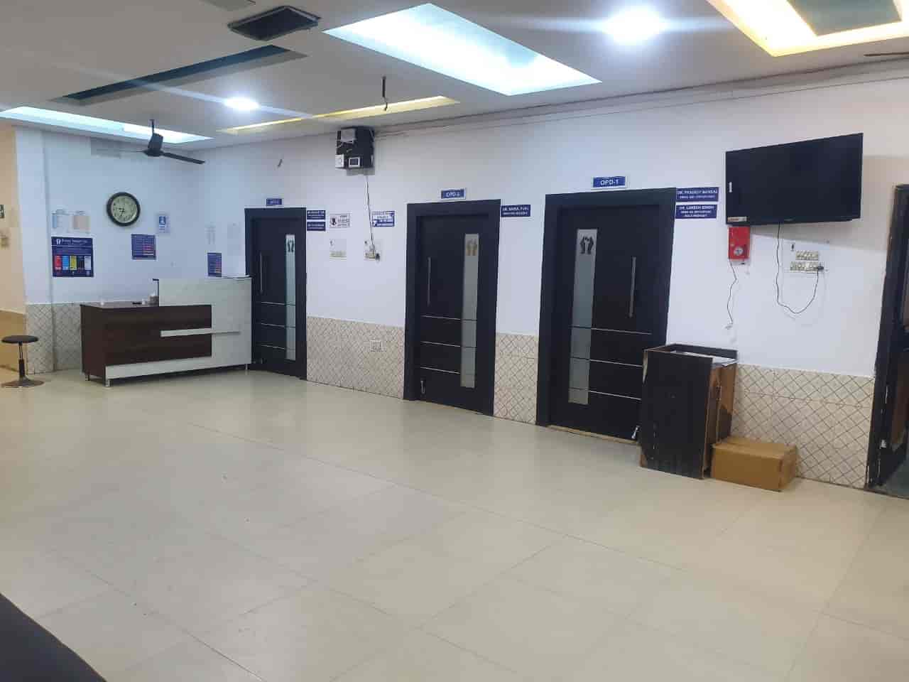 Lab view 8